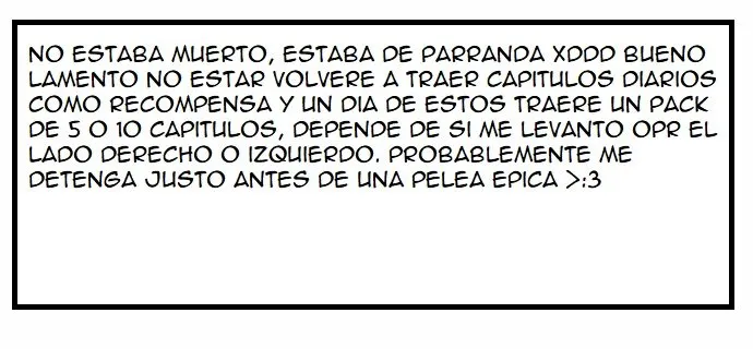 Guerrero de nivelación dura Capítulo 36 en Línea - página 37