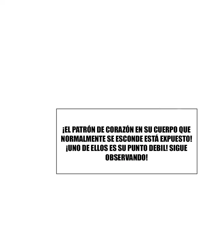 Guerrero de nivelación dura Capítulo 59 en Línea - página 18