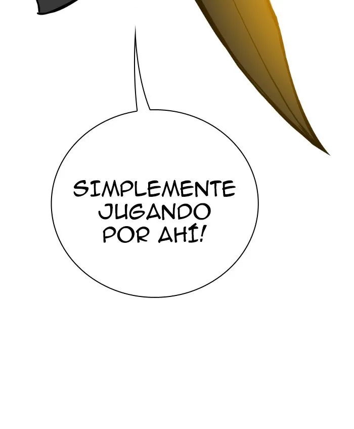 Guerrero de nivelación dura Capítulo 69 en Línea - página 66