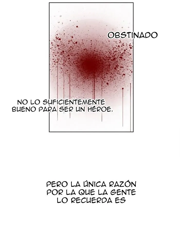 Guerrero de nivelación dura Capítulo 79 en Línea - página 4