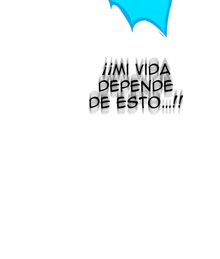 Guerrero de nivelación dura Capítulo 81 en Línea - página 69
