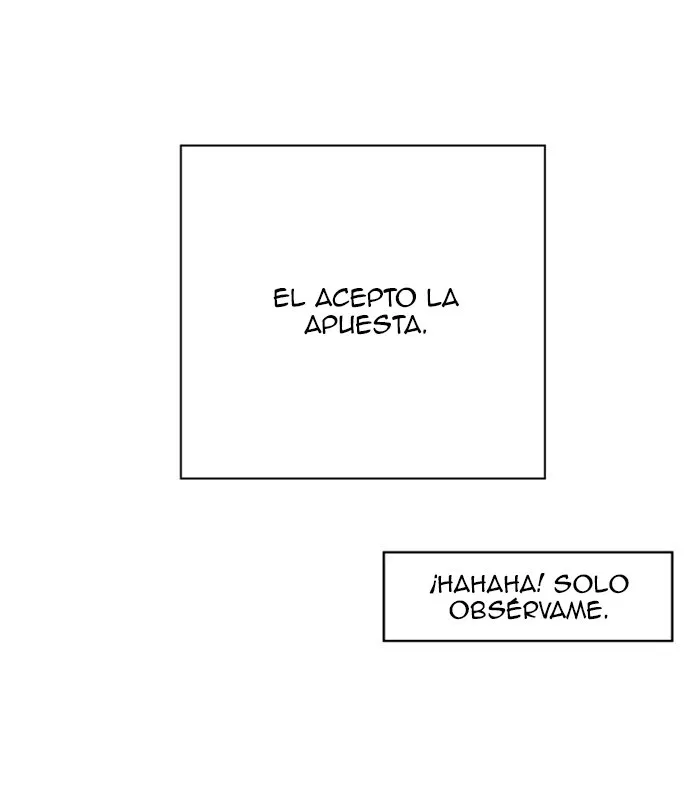 Guerrero de nivelación dura Capítulo 94 en Línea - página 55