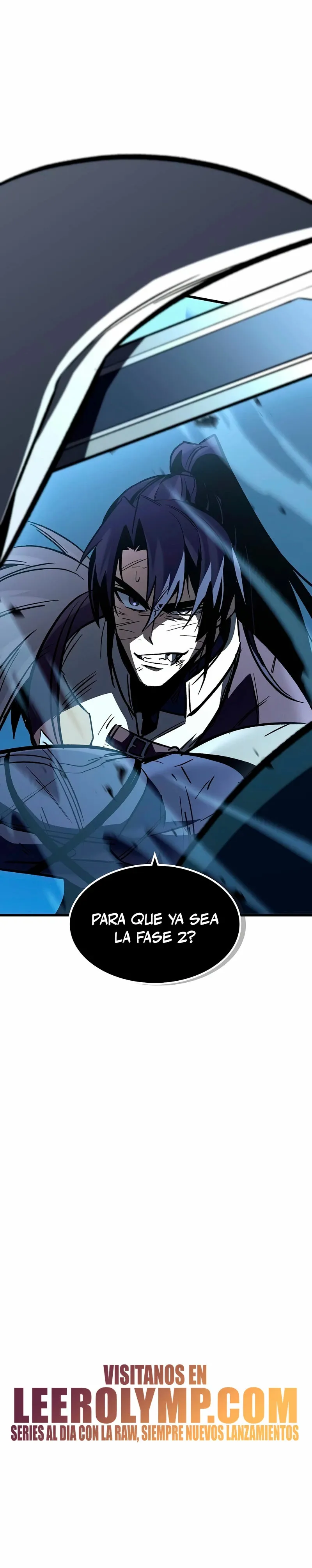 Guerrero genio recolector de cadáveres Capítulo 44 en Línea - página 26
