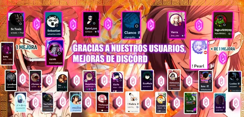 Guerrero genio recolector de cadáveres Capítulo 46 en Línea - página 41