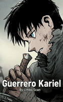 Guerrero Kariel