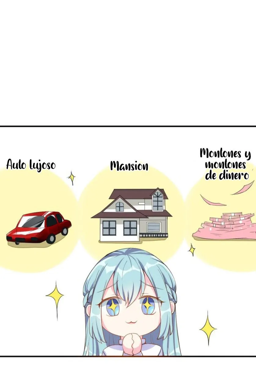 Guía Para Entrenar A Un Esposo Capítulo 1 en Línea - página 38