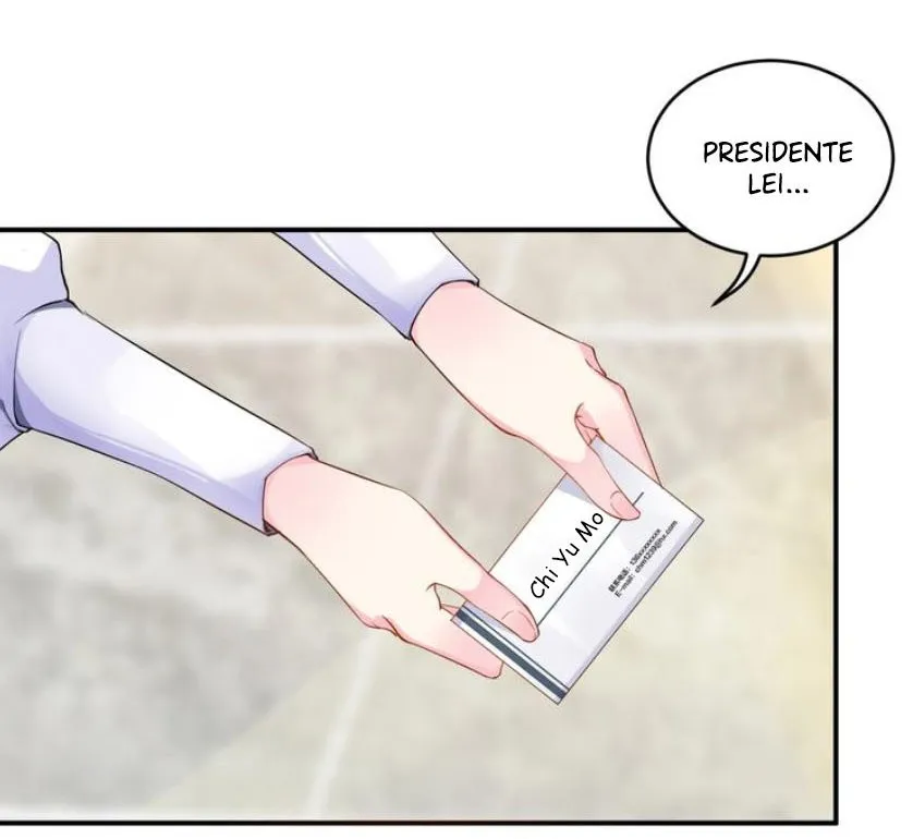 Guía Para Entrenar A Un Esposo Capítulo 1 en Línea - página 40
