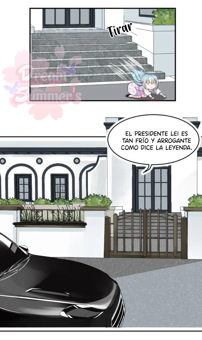 Guía Para Entrenar A Un Esposo Capítulo 1 en Línea - página 43
