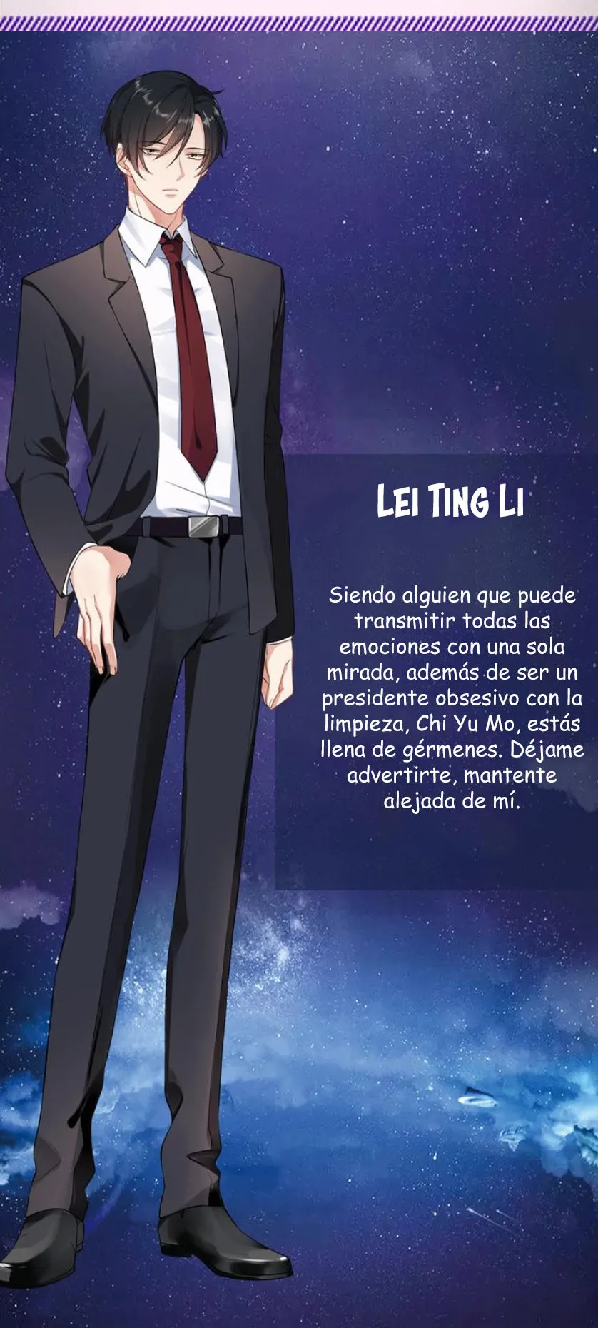 Guía Para Entrenar A Un Esposo Capítulo 1 en Línea - página 68