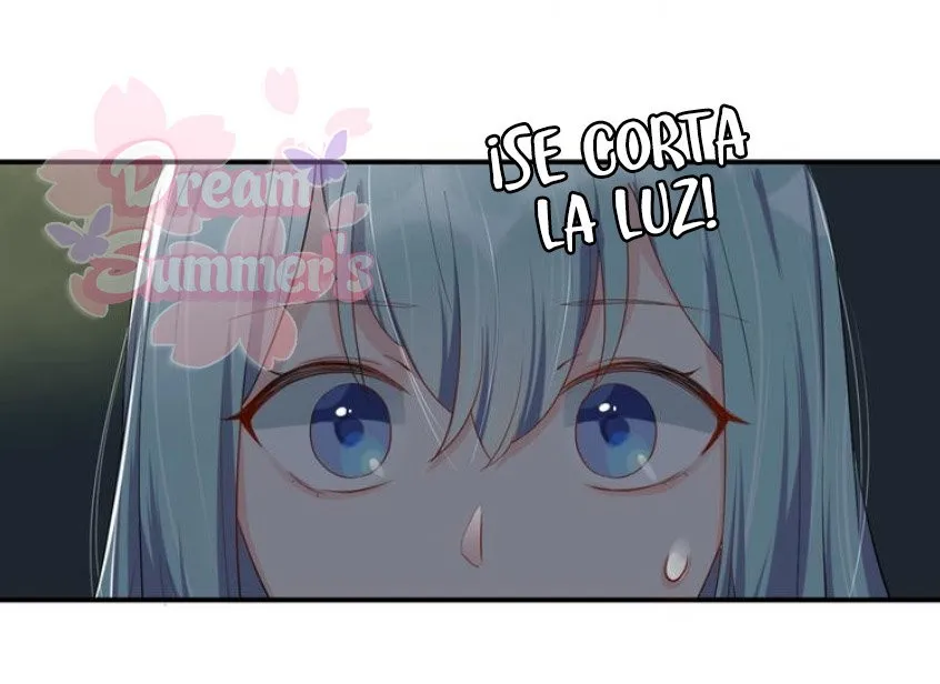 Guía Para Entrenar A Un Esposo Capítulo 16 en Línea - página 33