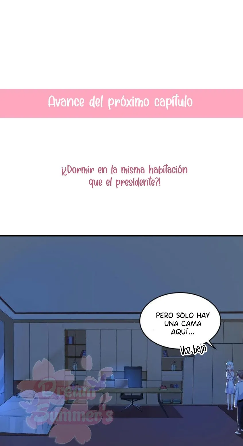 Guía Para Entrenar A Un Esposo Capítulo 16 en Línea - página 37