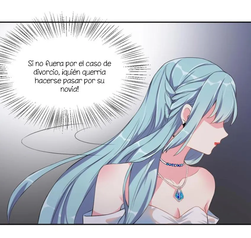 Guía Para Entrenar A Un Esposo Capítulo 2 en Línea - página 14