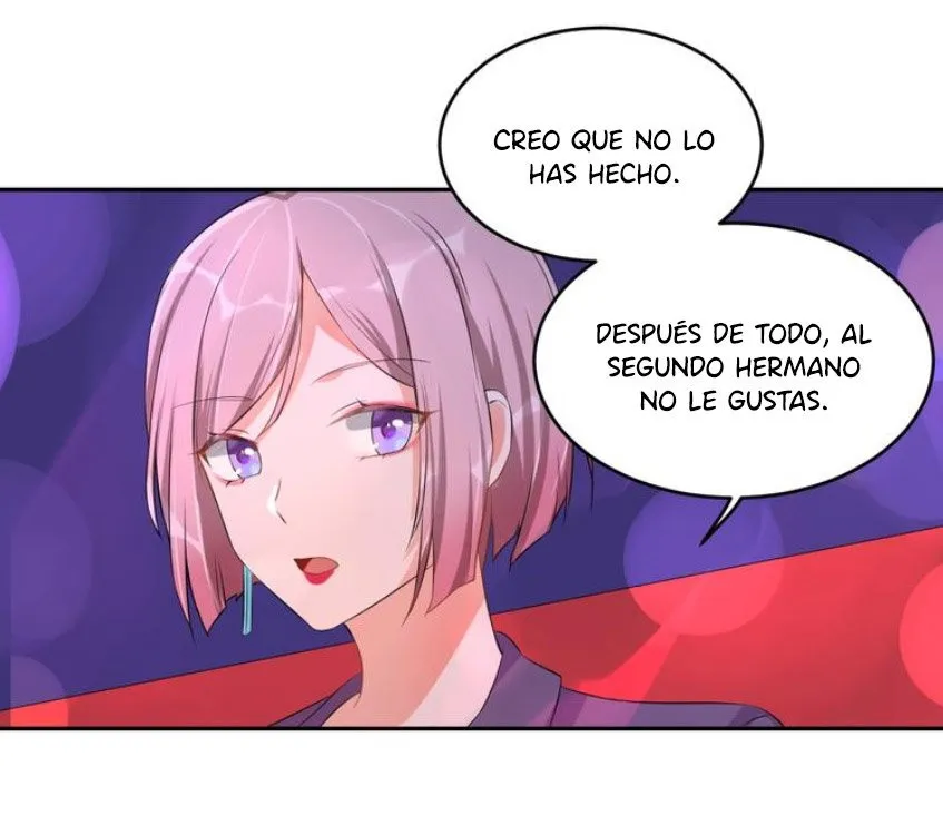 Guía Para Entrenar A Un Esposo Capítulo 2 en Línea - página 37