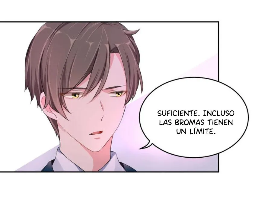 Guía Para Entrenar A Un Esposo Capítulo 2 en Línea - página 41
