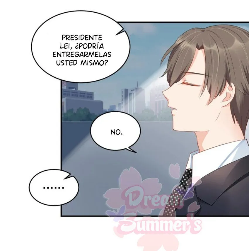 Guía Para Entrenar A Un Esposo Capítulo 21 en Línea - página 16