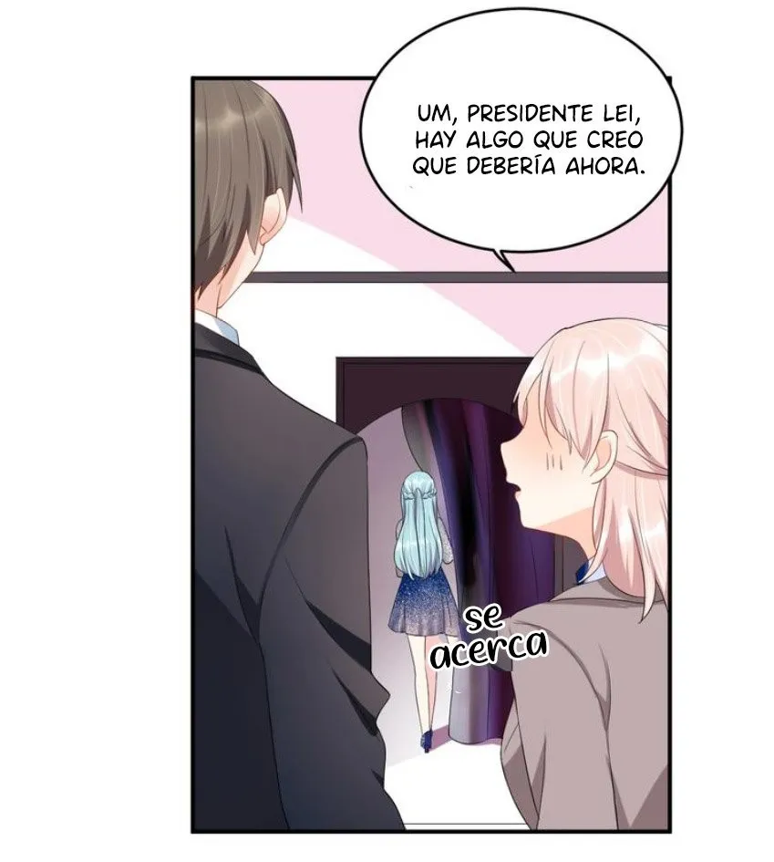 Guía Para Entrenar A Un Esposo Capítulo 21 en Línea - página 45