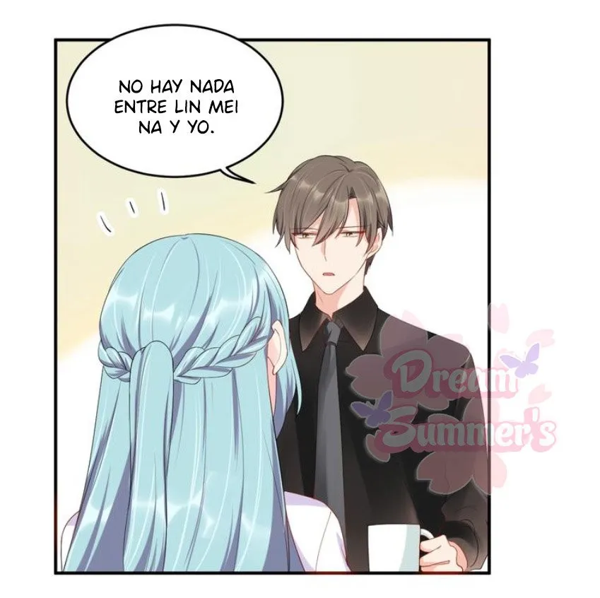 Guía Para Entrenar A Un Esposo Capítulo 26 en Línea - página 24
