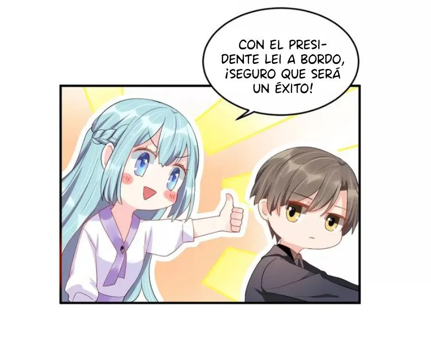 Guía Para Entrenar A Un Esposo Capítulo 26 en Línea - página 34