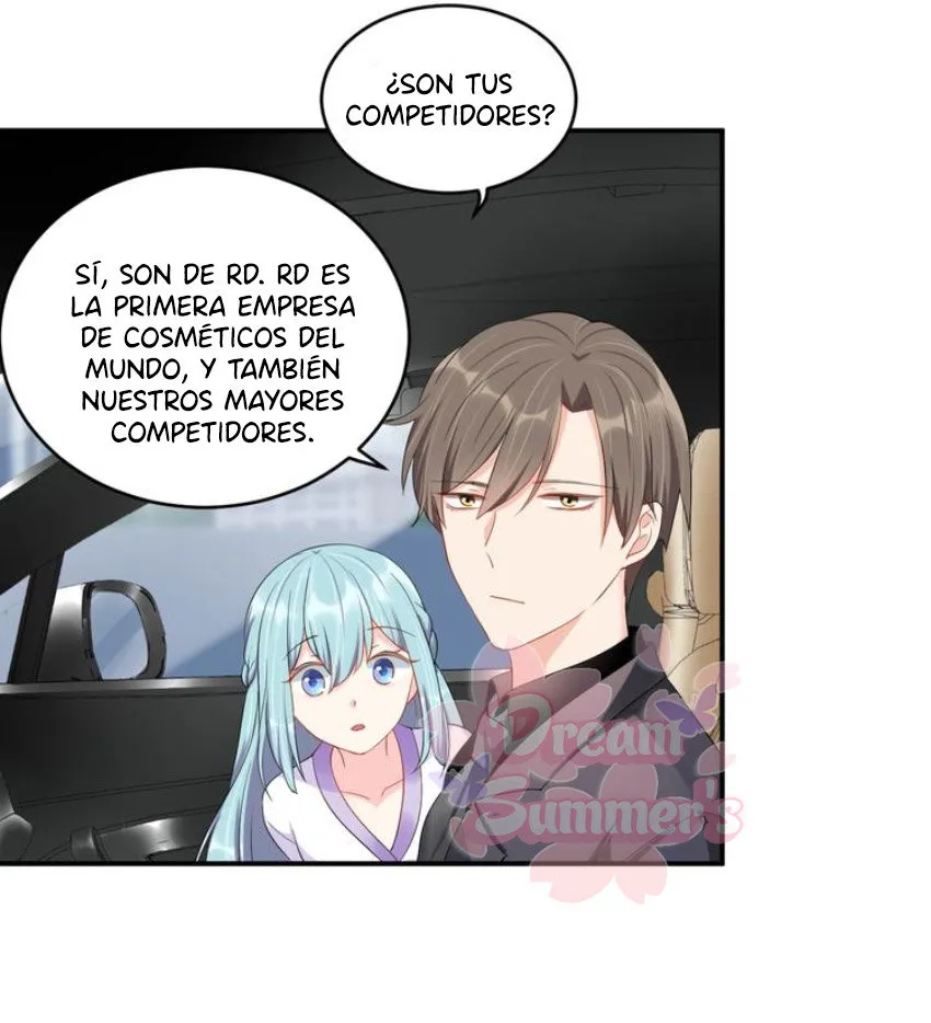 Guía Para Entrenar A Un Esposo Capítulo 26 en Línea - página 44