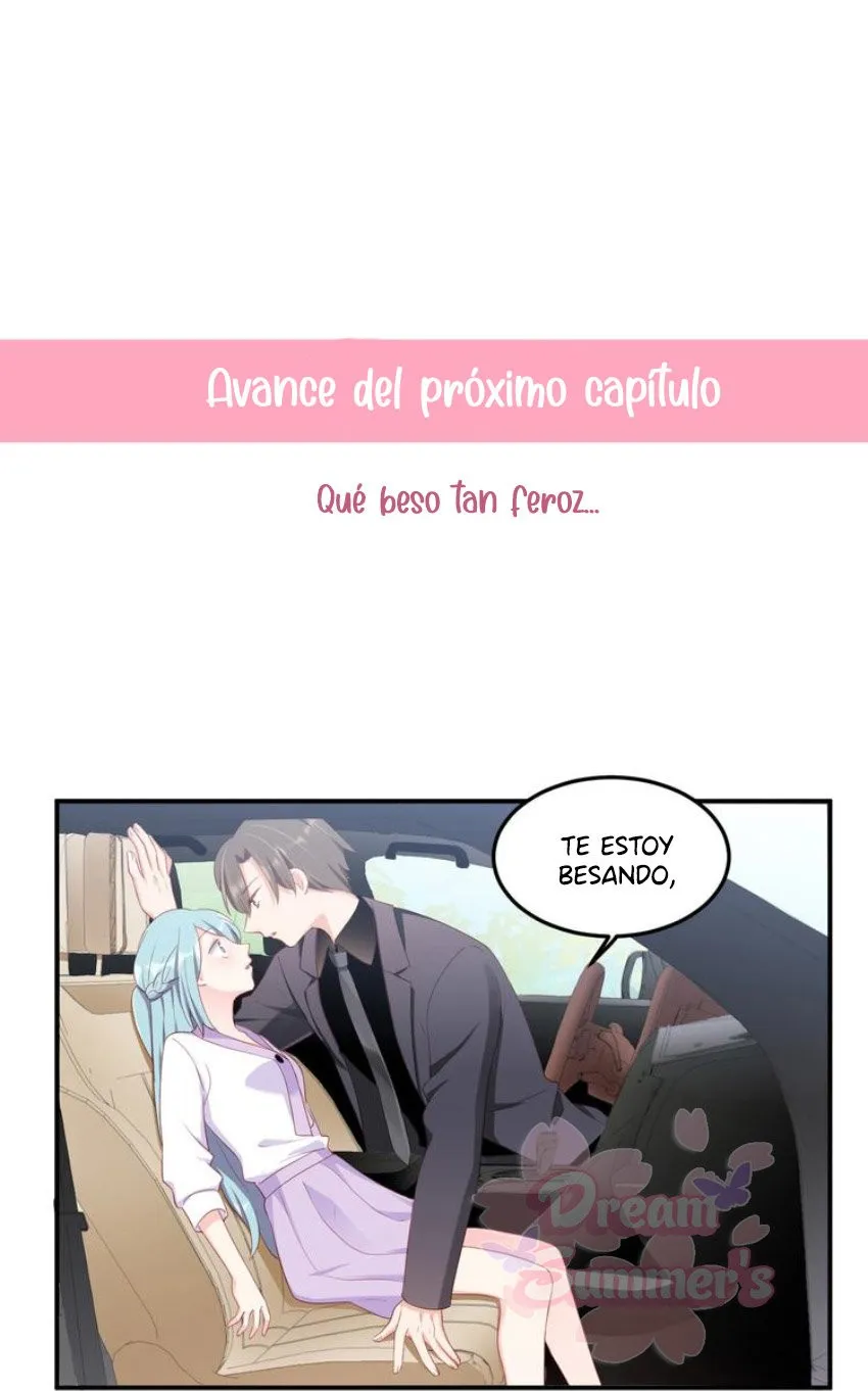 Guía Para Entrenar A Un Esposo Capítulo 26 en Línea - página 54