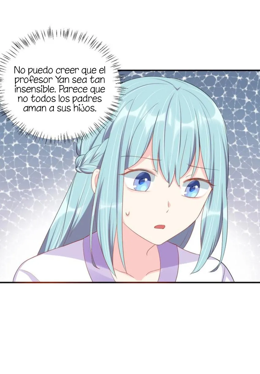 Guía Para Entrenar A Un Esposo Capítulo 29 en Línea - página 32