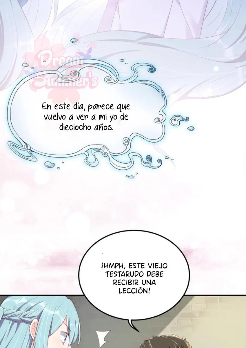 Guía Para Entrenar A Un Esposo Capítulo 29 en Línea - página 42