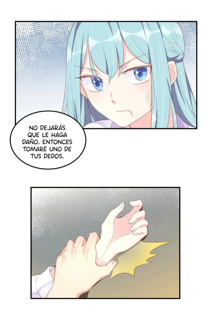 Guía Para Entrenar A Un Esposo Capítulo 29 en Línea - página 48