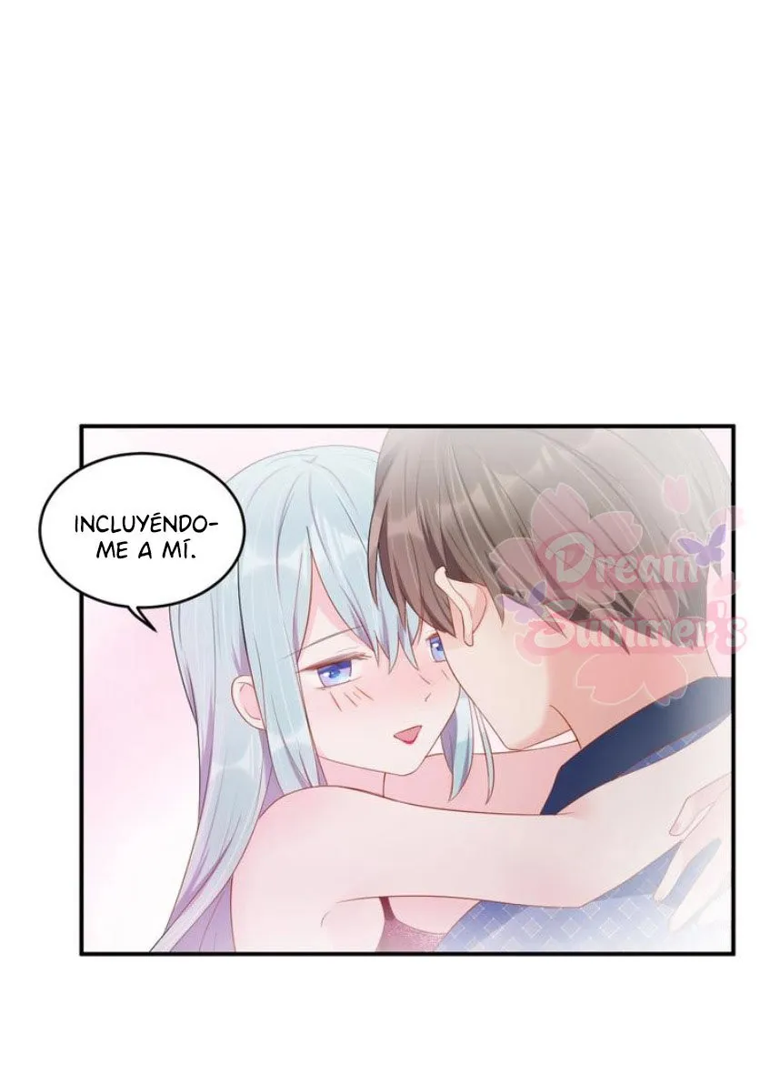 Guía Para Entrenar A Un Esposo Capítulo 32 en Línea - página 41