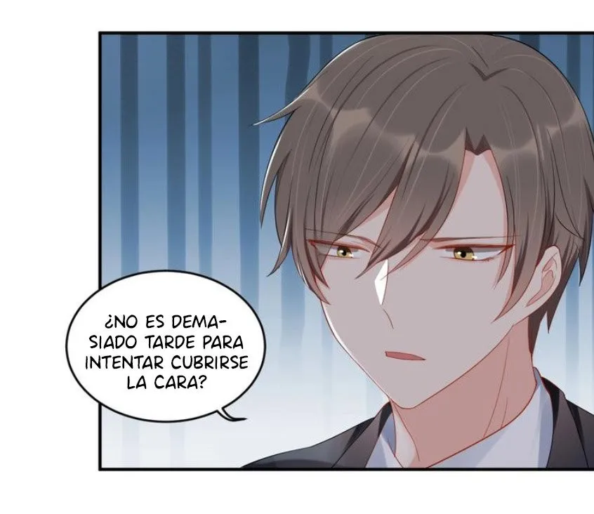 Guía Para Entrenar A Un Esposo Capítulo 36 en Línea - página 5