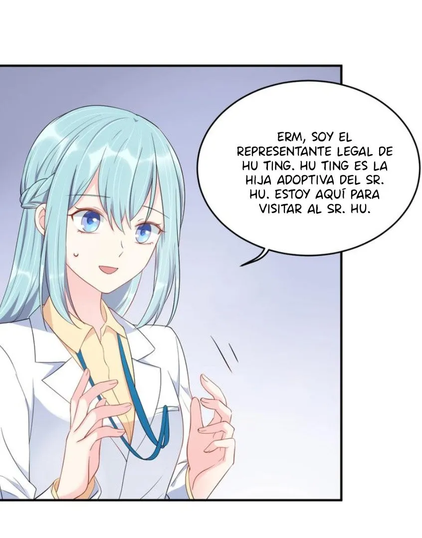 Guía Para Entrenar A Un Esposo Capítulo 36 en Línea - página 6