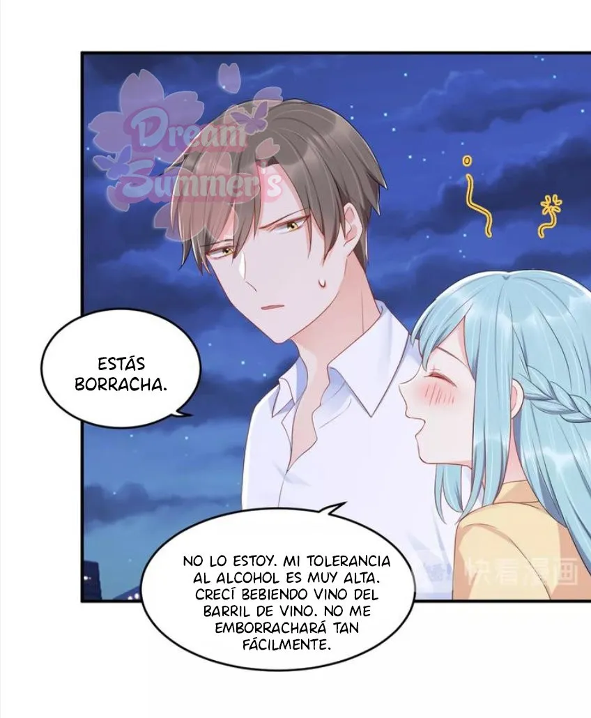 Guía Para Entrenar A Un Esposo Capítulo 39 en Línea - página 12