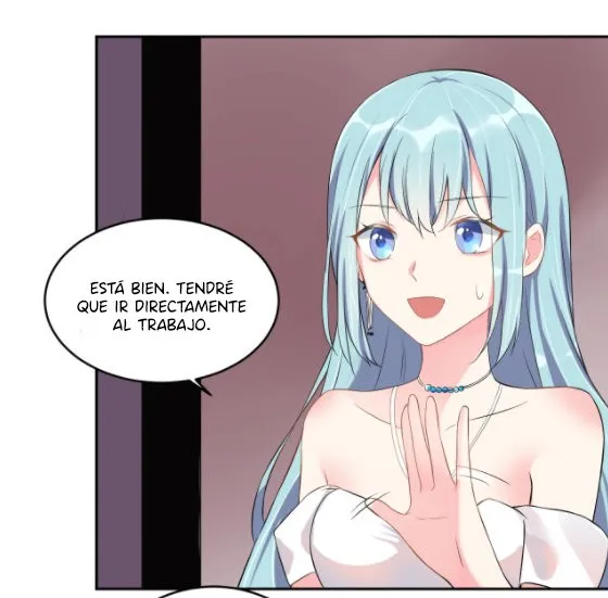 Guía Para Entrenar A Un Esposo Capítulo 4 en Línea - página 11