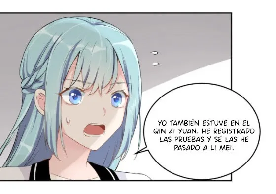 Guía Para Entrenar A Un Esposo Capítulo 4 en Línea - página 26