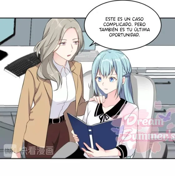 Guía Para Entrenar A Un Esposo Capítulo 4 en Línea - página 36