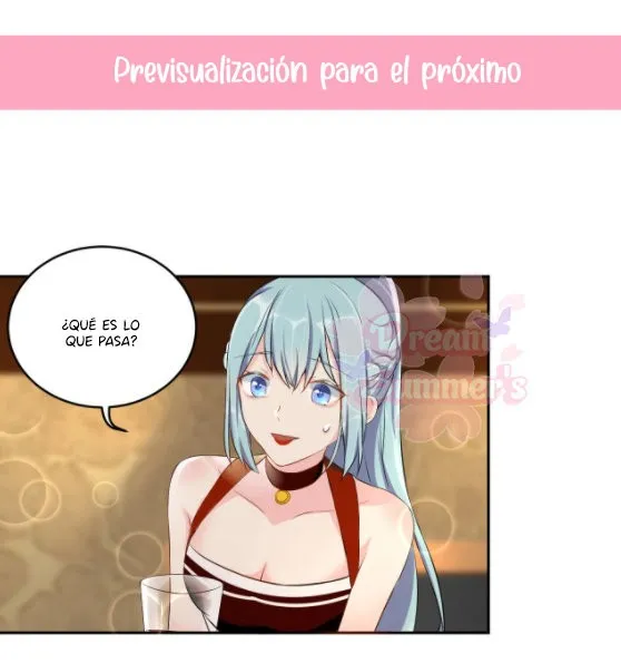 Guía Para Entrenar A Un Esposo Capítulo 4 en Línea - página 60