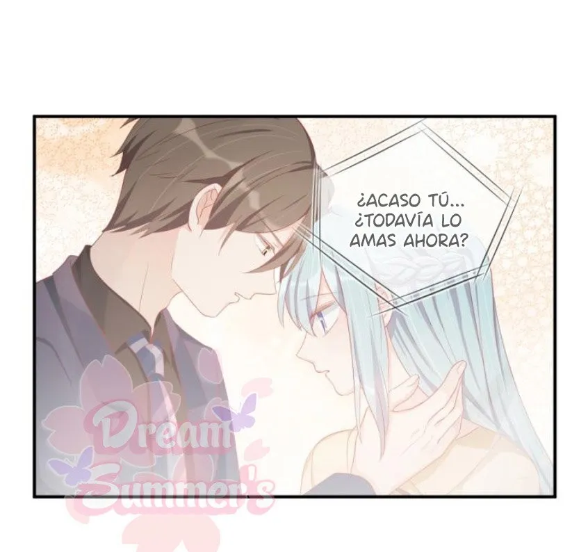 Guía Para Entrenar A Un Esposo Capítulo 49 en Línea - página 4