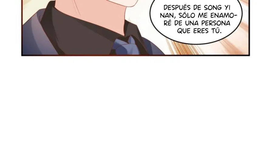 Guía Para Entrenar A Un Esposo Capítulo 49 en Línea - página 32