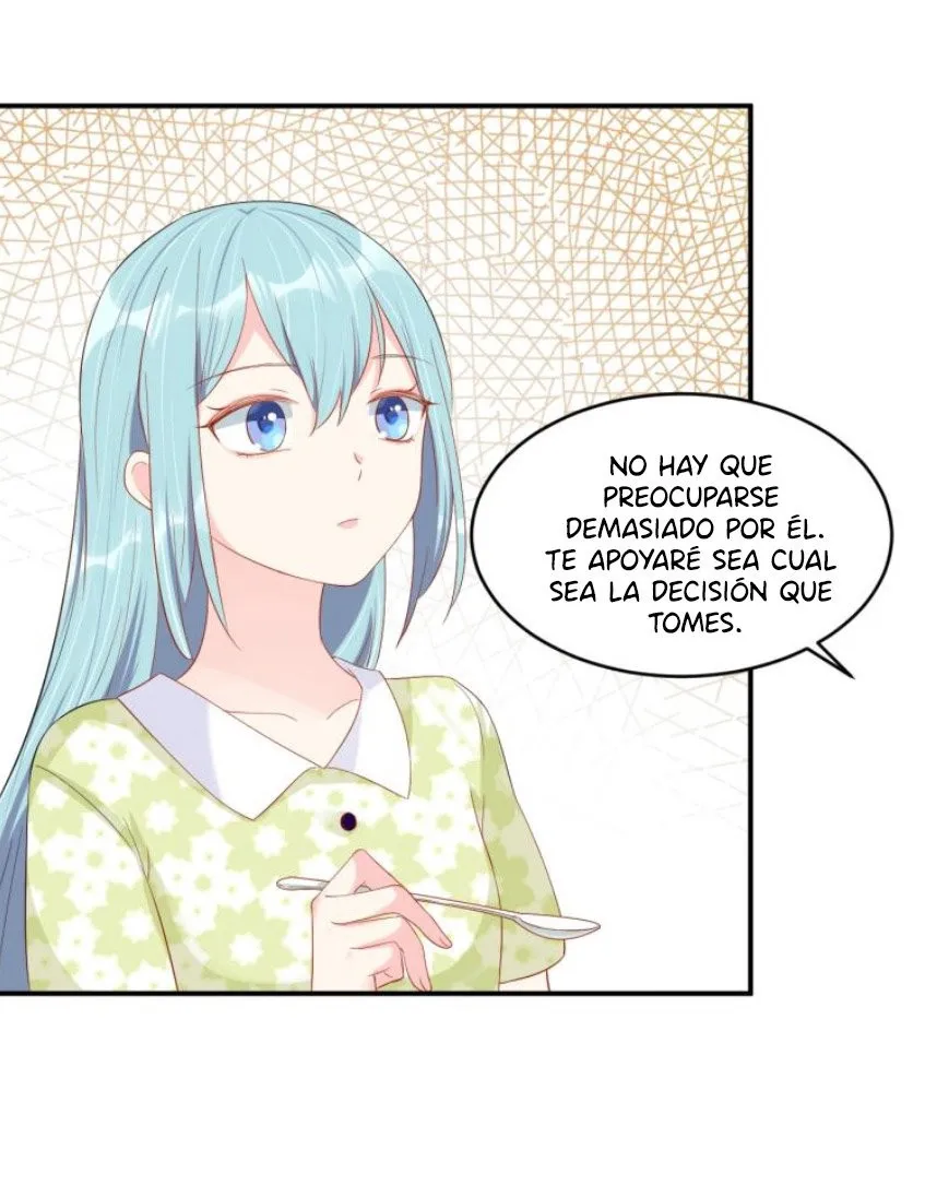 Guía Para Entrenar A Un Esposo Capítulo 49 en Línea - página 44