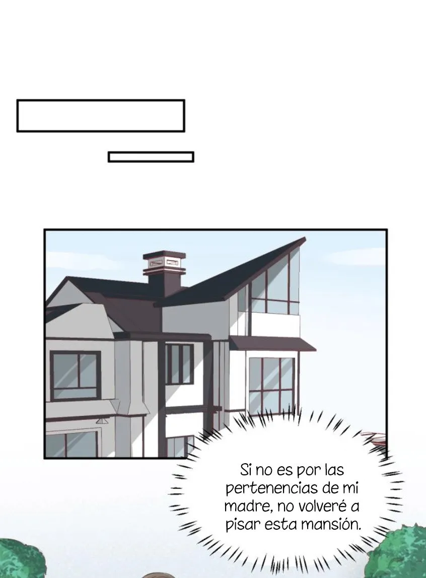 Guía Para Entrenar A Un Esposo Capítulo 49 en Línea - página 52
