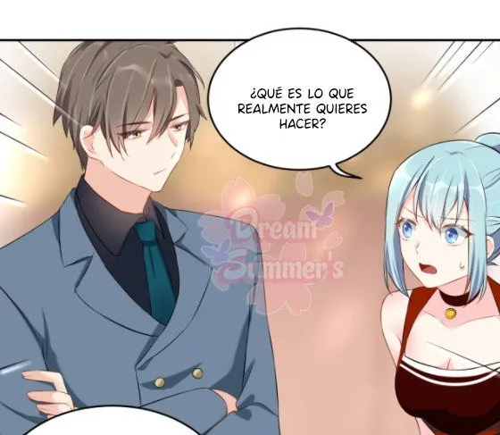 Guía Para Entrenar A Un Esposo Capítulo 5 en Línea - página 25