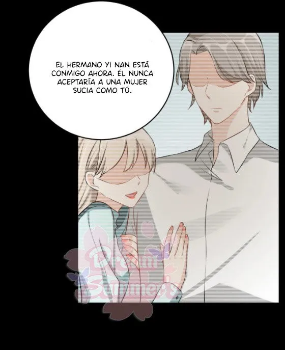 Guía Para Entrenar A Un Esposo Capítulo 5 en Línea - página 32