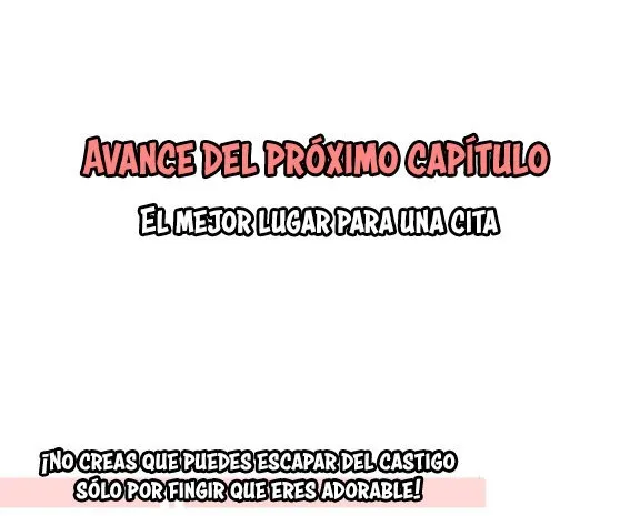 Guía Para Entrenar A Un Esposo Capítulo 5 en Línea - página 53