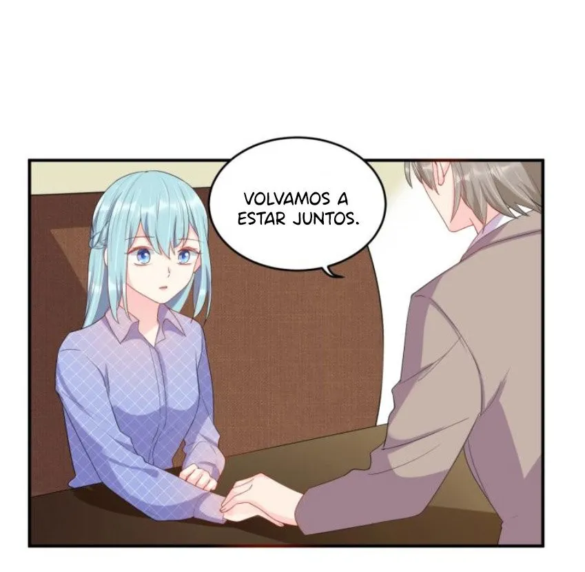 Guía Para Entrenar A Un Esposo Capítulo 51 en Línea - página 4