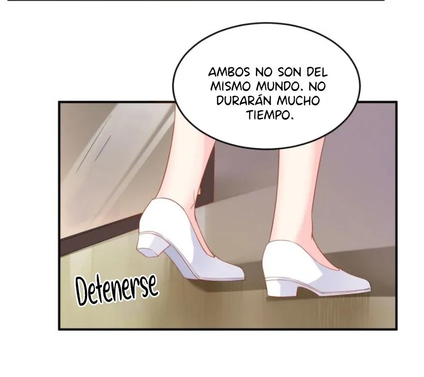 Guía Para Entrenar A Un Esposo Capítulo 51 en Línea - página 7