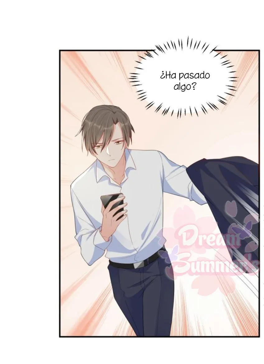 Guía Para Entrenar A Un Esposo Capítulo 51 en Línea - página 10