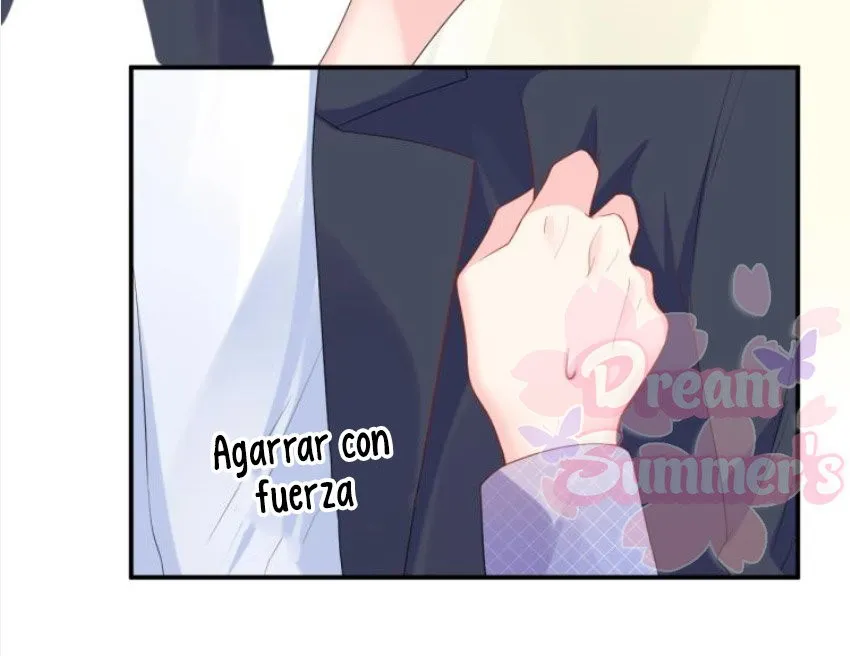 Guía Para Entrenar A Un Esposo Capítulo 51 en Línea - página 27