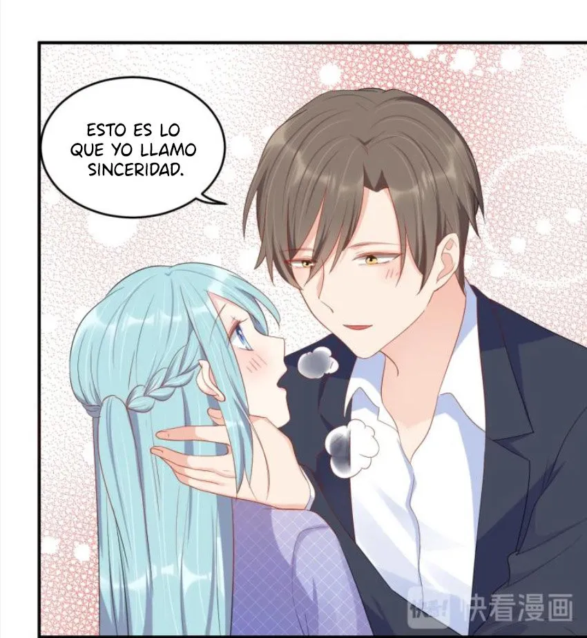 Guía Para Entrenar A Un Esposo Capítulo 51 en Línea - página 29