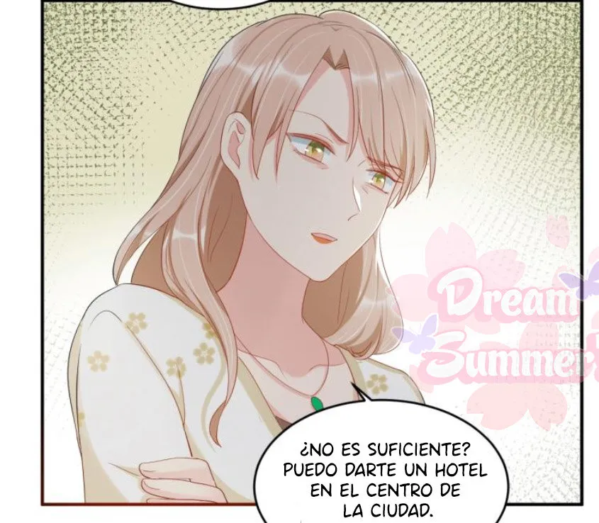 Guía Para Entrenar A Un Esposo Capítulo 51 en Línea - página 42