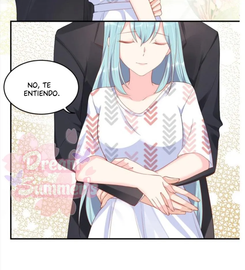 Guía Para Entrenar A Un Esposo Capítulo 51 en Línea - página 52