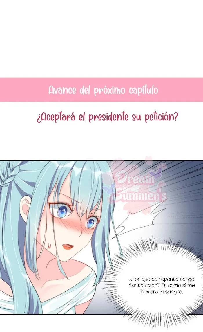 Guía Para Entrenar A Un Esposo Capítulo 7 en Línea - página 48